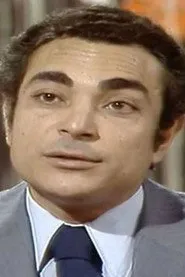 إبراهيم الشقنقيري
