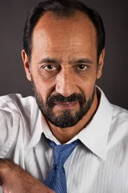 فيليب هرناندز