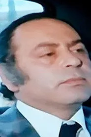 يوسف حسني