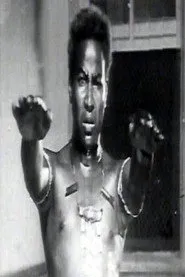 عبدالعزيز سعيد