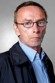 ميك أوراورك