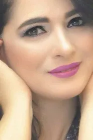 سوهاير راجاب
