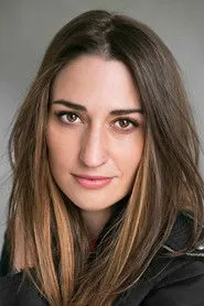 سارة باريلز