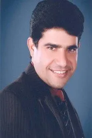 محمد خضري