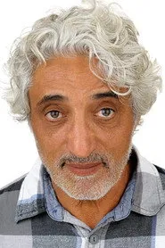 تشايم جيرافي