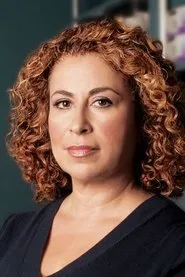 روما مافيا