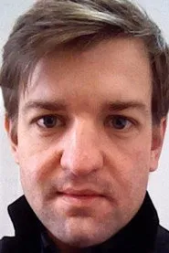 Дмитрий Жигалов