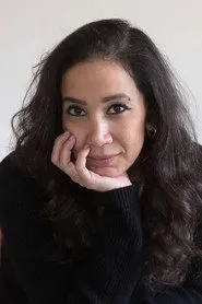 سارة أوبيدات