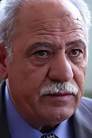 تاها ألوان
