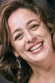 ريم تاكوشت