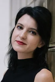 إيسا مازي