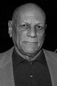 فكتور أرجو