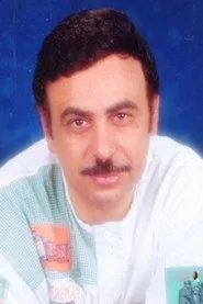 سمير الطائر