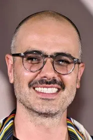 موريلو هاوزر