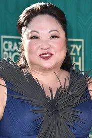 سيلنا تان