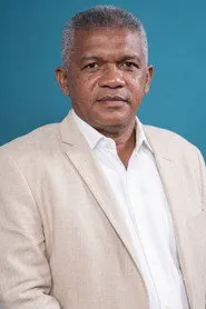 أحمد محروس
