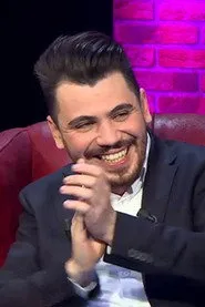 ناسيم هاداوتش