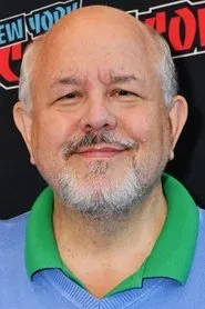بوب جولز
