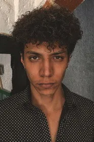 إيفان مونوز