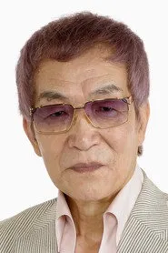 موتومو كيوكاوا