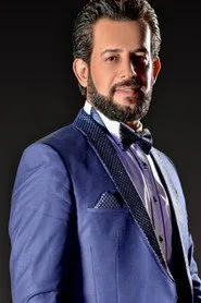 حسين أجاج