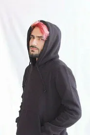 باسل باز أباس