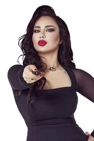 سوهاير الكايسي