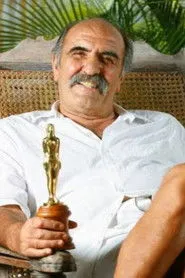 سالفاتور باسيل