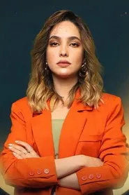 هبة عادل