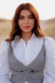 شاهاد سالمان