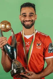 عمرو إيلسوليا