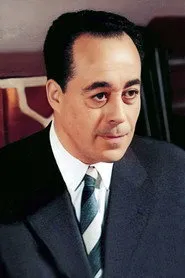 مصطفى سكندراني