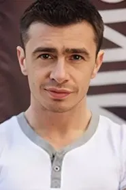 دانيال نيومان