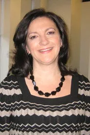 سارة سميث