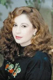سمية الألفي