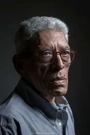 داوود عبدالسيد