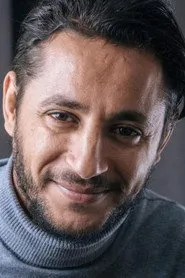 نبيل عسلي