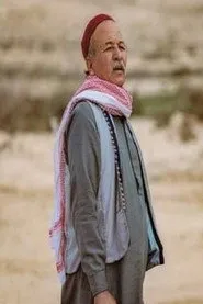 إيبراهيم منصور