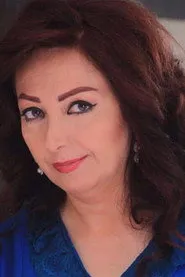 أومايا مالاس