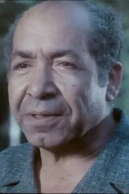 أحمد الجزيري