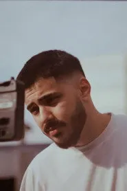 وارد عبدالله