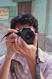زياد أشرف