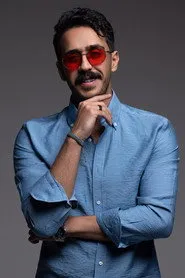 حسين حافظ