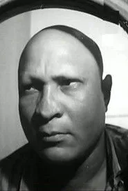 نصر سيف