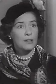 سارة سيلبي