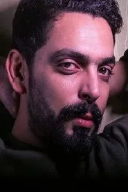 محمد المحمدي