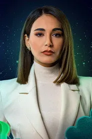 هند نزار
