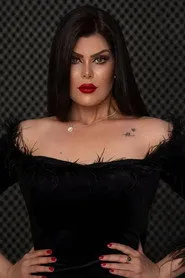 سابا إبراهيم