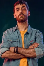 أحمد ناسيم