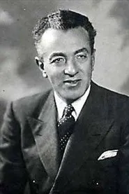 محمد التابعي